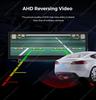 Compatible with BMW 5 Series (E60, E61, E63, E64) 15" Android Display