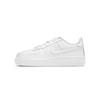 Nike Zapatillas de Skate Air Force 1 de caña baja para hombre Rojas CW2288-111(Equipo575-)