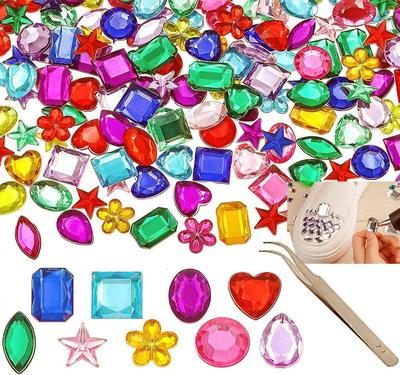 Aparatos de costura y tejido – Brillantes