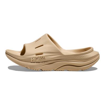 Ora Recovery Slide 3 Shifting Sand 1135061-SSSS