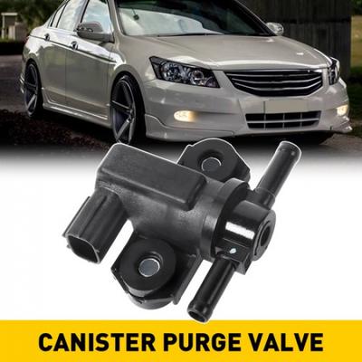 Peças – Vários acessórios