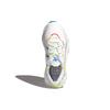 adidas Scarpe da ginnastica Originals Ozweego 'Bianco Blu Rosso' GX2714