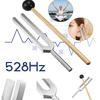 Frequency of Love    Set Tuning Health Care 528HZ