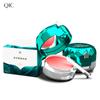 Nourishing Qic Mask Sleeping Lip Moisturizing And Repairing Lighten Lip Lines Primer Lip Balm