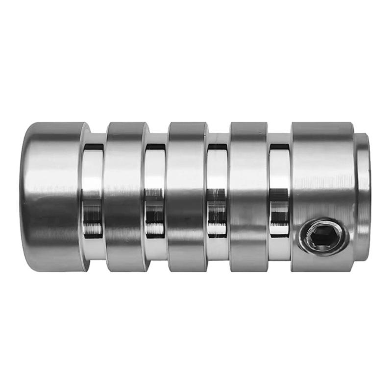 Motorcycle Shifter Guard Abrasion Proof Shifter Lever Pedal Cover Seamlessly Installation For Optimal Performances