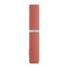 Liquid Lipstick - L'Oréal Paris - 630 Rose Heat - Matte Finish - Long-Lasting - Transfer-Free