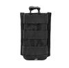 Triple Molle Tactical Quick-Draw 5.56 Accessory Bag for JPC Vest
