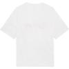 CELINE SS22 Tee Unisex 2X59A950P-01EA