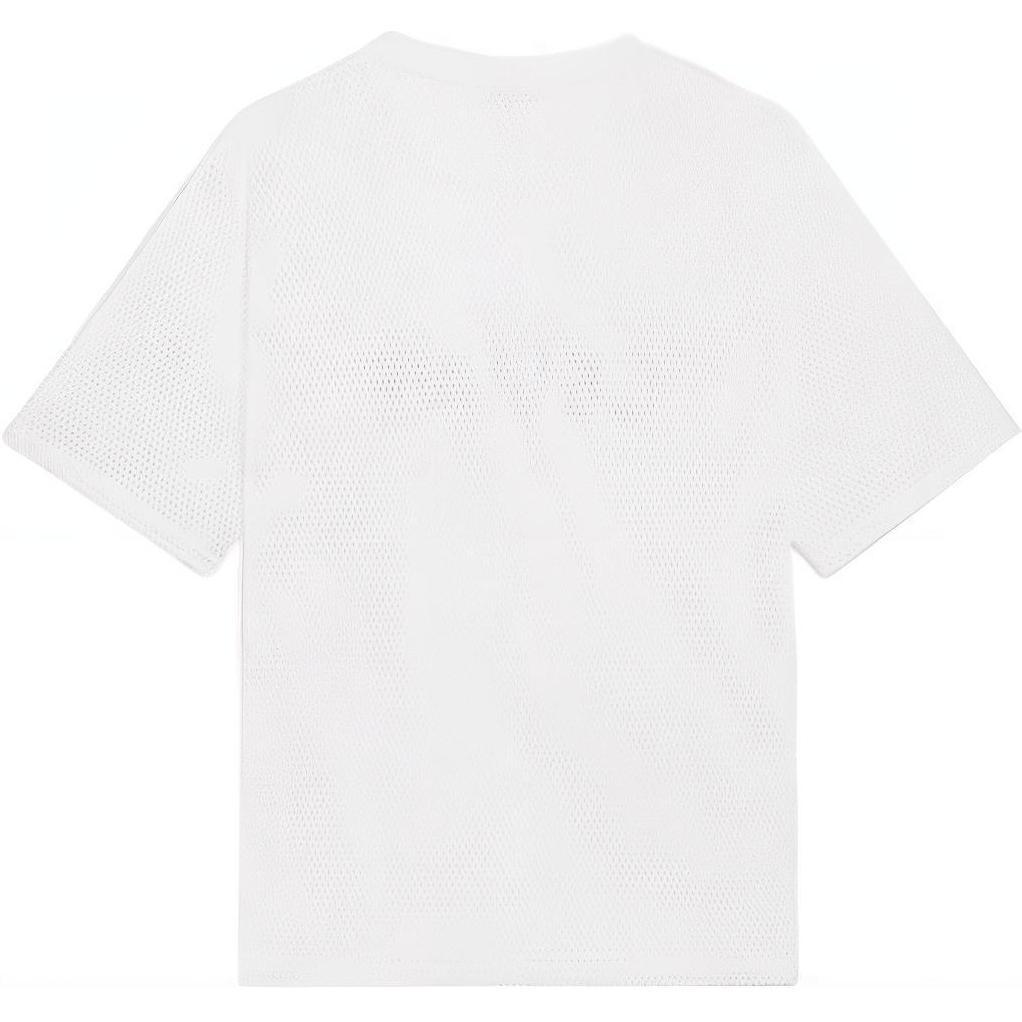 CELINE SS22 Tee Unisex 2X59A950P-01EA