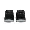 Mizuno Wave Stream 2 'Black' J1GC211904