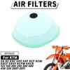 Filtre pentru motociclete – Sisteme și filtre de aer