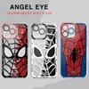 Marvel Lustiger Comic Deadpool Handyhülle für Honor X7b X8 X8a X8b X9a X9b 90 Lite 4G 5G Transparent Weiche Hülle