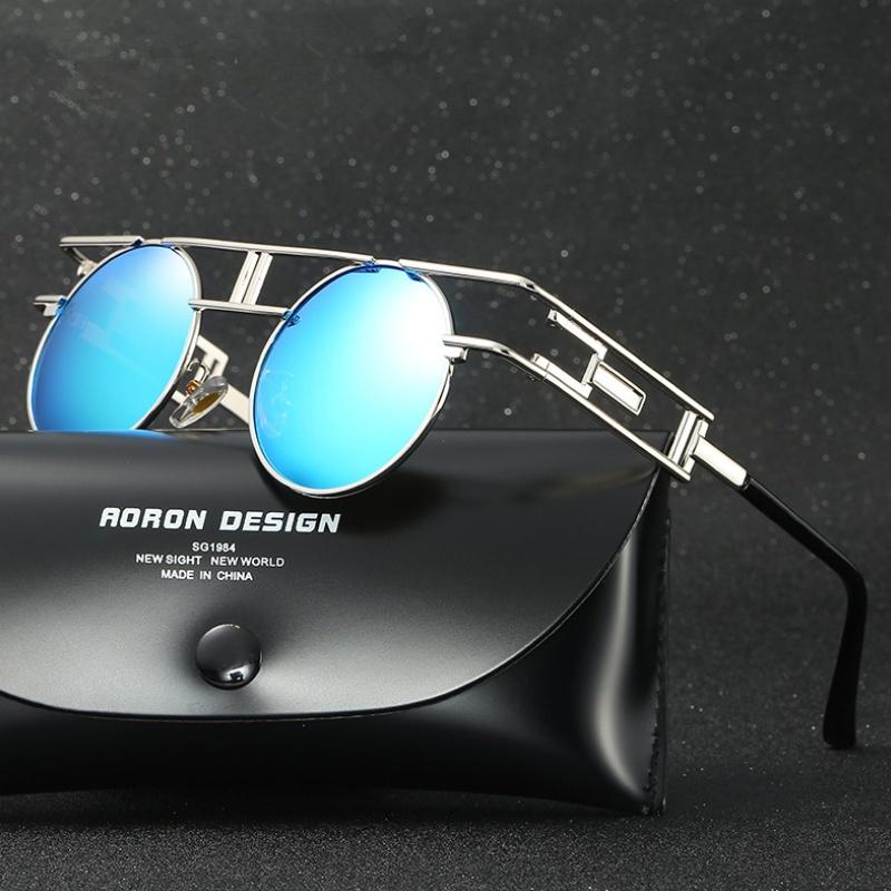 cute sunglasses 2018