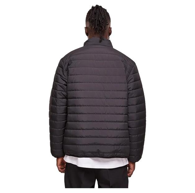 Urban Classics Bubble куртка