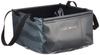 ORTLIEB Folding Bowl, 5L, N11A, Asphalt