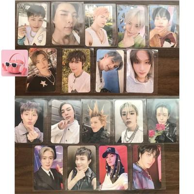 Hobbys und Kreativität – Sammelartikel