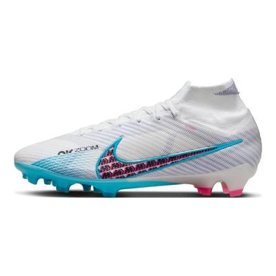 Nike Mercurial Superfly 9 Elite Fg 'Blast Pack' Tenisky DJ4977-146