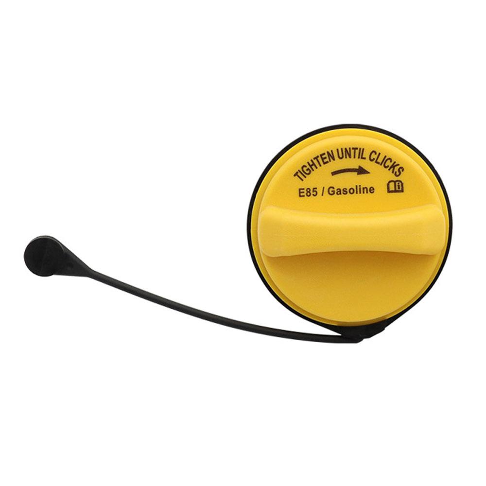 Fuel Tank Gas Cap For 2006-2008 Ford F-150 Lincoln Mark LT Mercury HC3Z-9030-C