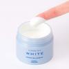 Moisture Mild White KOSE Perfect Gel UV 1 piece (x 1)