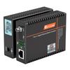 netLINK HTB-3100 Series 100Mbps Fiber Optic Transceivers