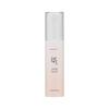 Beauty of Joseon Ginseng Moist Sun Serum SPF 50+ 50 ml