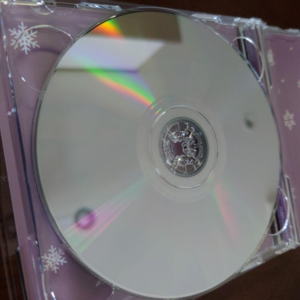 [USED] Amagami SS Complete Album 6 CD set