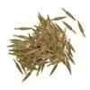 100 Pieces Gold 3D Dream Cacther Charms Jewelry DIY Making