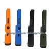 GP-POINTER Metal Detector: Handheld Treasure Hunting and Security Probe