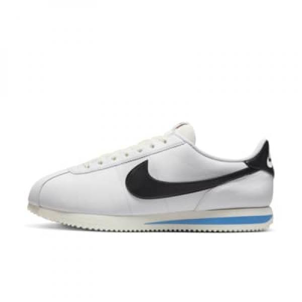 

Мужские туфли Nike Cortez DM4044-100