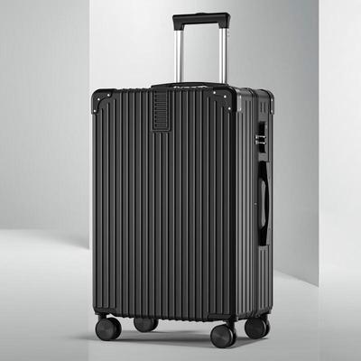 Koffer & Reisetaschen – Koffer