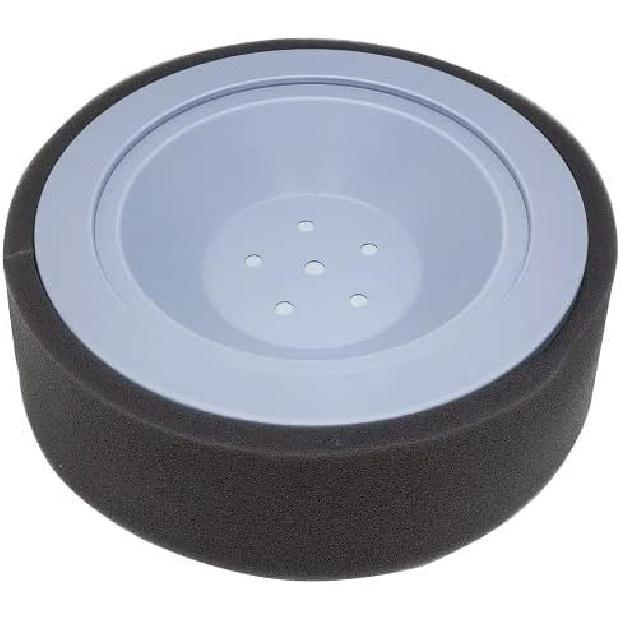 11013-2213 Air Filter With Pre Filter 11013-2194 Replace John Deere M144815 M144816 M148207 M152049 Kawasaki 11013-2186 11013-2195 Fits John Deere