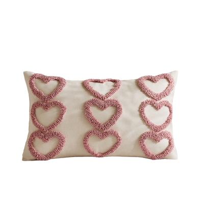 Masa ve Koltuk Örtüleri – Minder Kılıfları