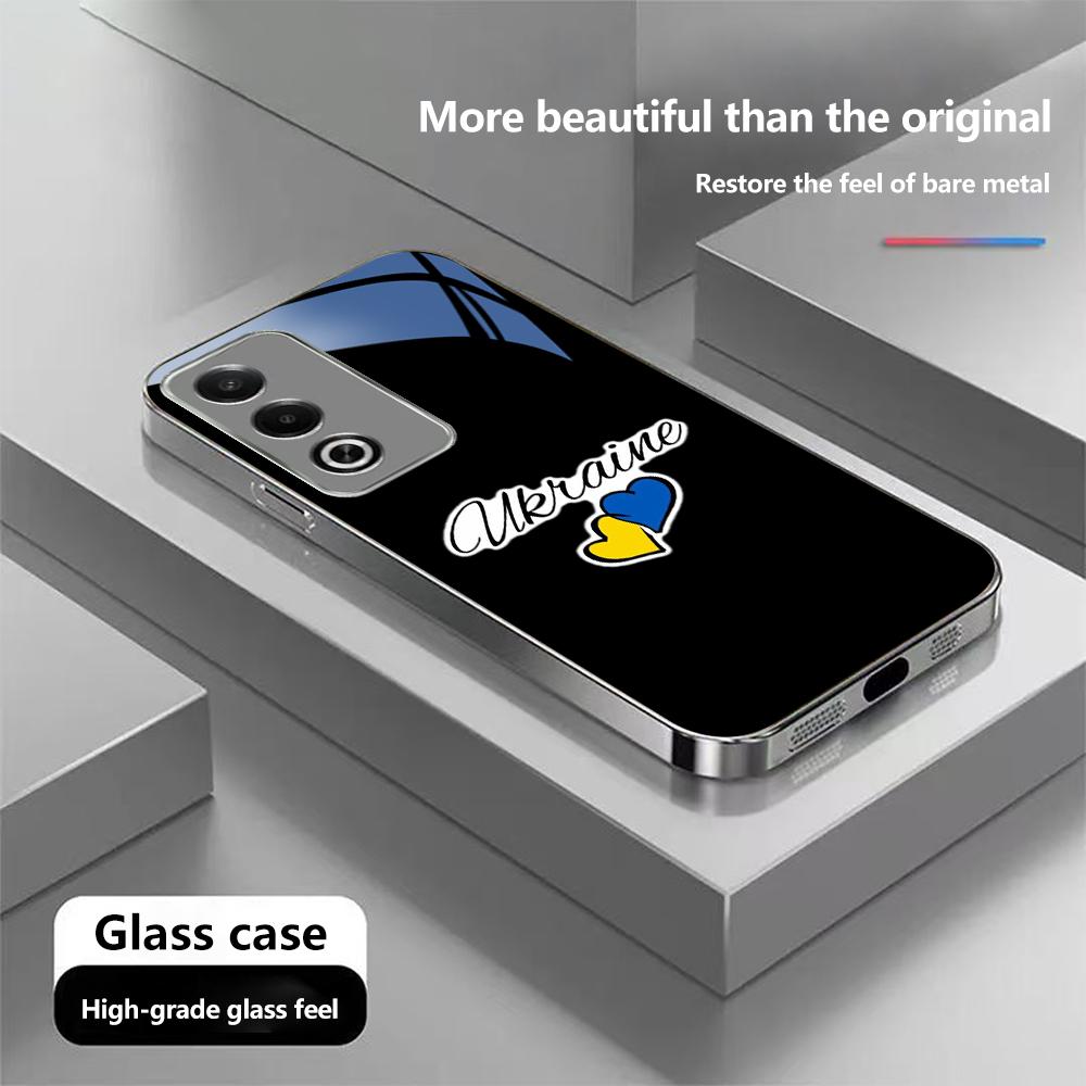 

Чехол для телефона N181 Love art для iPhone 16 15 11 Pro Max XR 7 Samsung S24 S23 Ultra A54 A35 Xiaomi Redmi Note 13 12 Pro с покрытием из закаленного стекла Infinix Smart 9