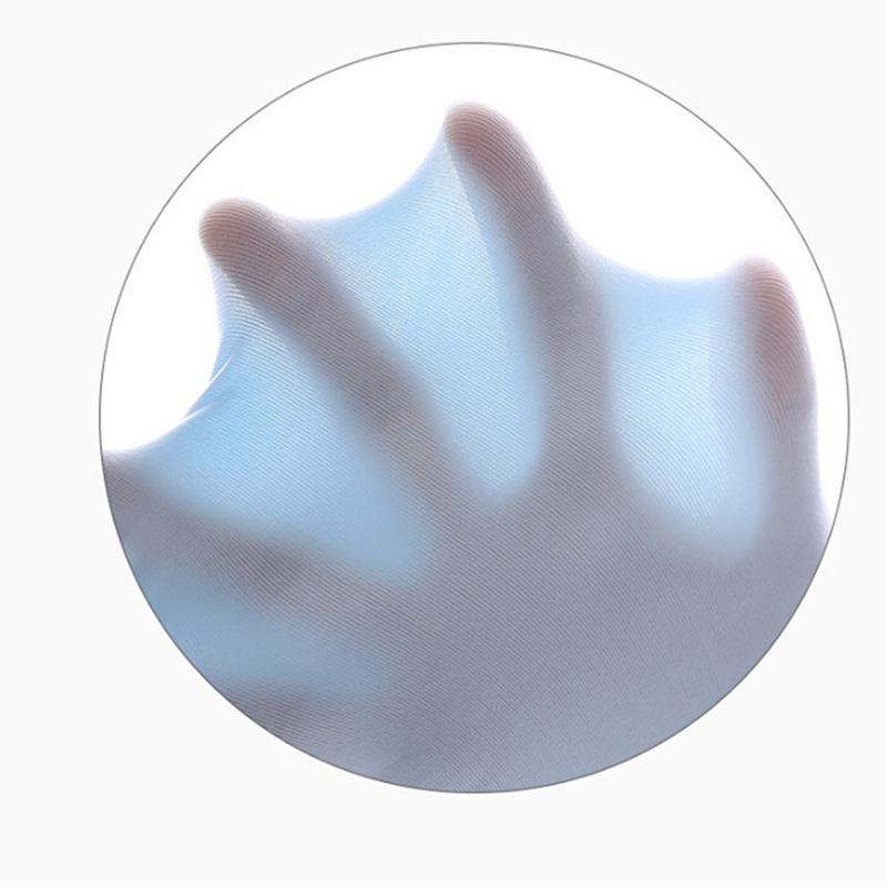 Mâneci Răcoroase pentru Brațe Acoperire Protecție Solară UV Baschet Golf Sport Atletic