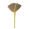 Yuyi Handmade Long Handle Reed Broom