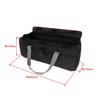 Takagi TAKAGI ICHIMATSU Multi Tool Bag Long ICB-2 Tool Storage