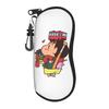 Crayons Shin-chans Glasses Case Unisex Fashion Box Cartoon Manga Reading Storage Box Office Eyeglasses Box