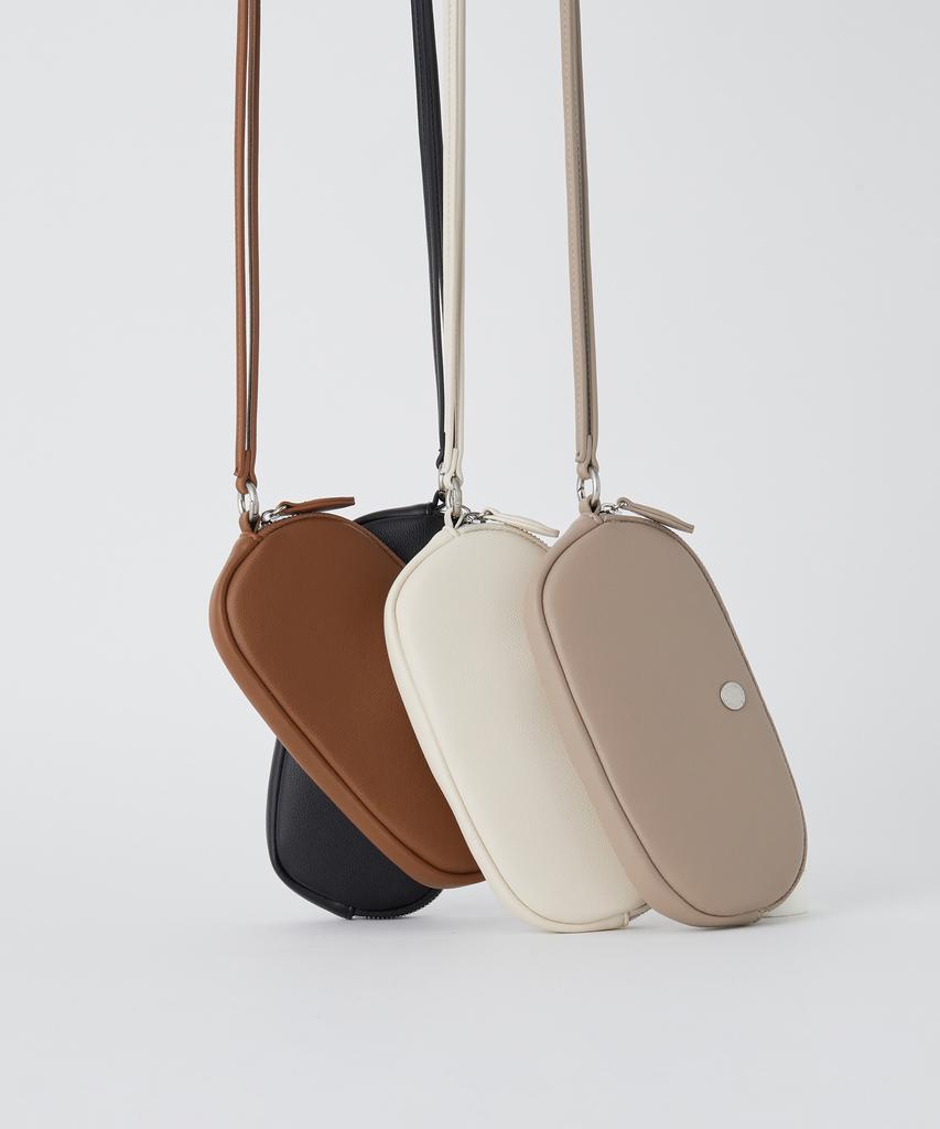 Fhrtang Lunette Pouch_4Colors