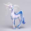 Shuga Fairy  Lillian 1/8 Unicorn Version Body Model  Girls Boys High Quality Toys Shop Resin Figures