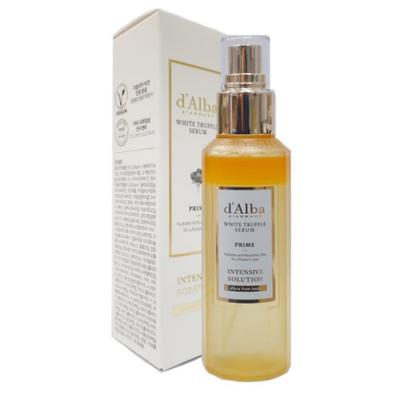 DALBA White Truffle Prime Intensive Serum 100ml / Περιποίηση δέρματος