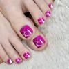 Unhas falsas – Pontas e unhas postiças