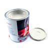 New Holland White RAL 9221 NOPOLUX WICKENS GRANIT Paint 1 Can