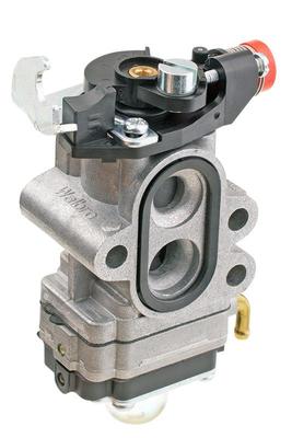 Brandstof producten – Carburateurs