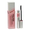 Mascara nero impermeabile Fibra 3D Ciglia spesse Curling Allungamento Mascara colossale 12 ml