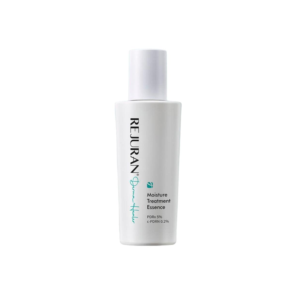 REJURAN Derma Healer Moisture Treatment Essence for Sensitive Skin & Deep Hydration, 70ml