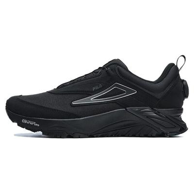 Herrenschuhe – Sportschuhe