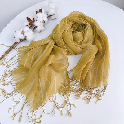 Accessori – Sciarpe e foulard