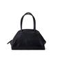 Christine Project Two Zipper Bag Original(Black Pepper)