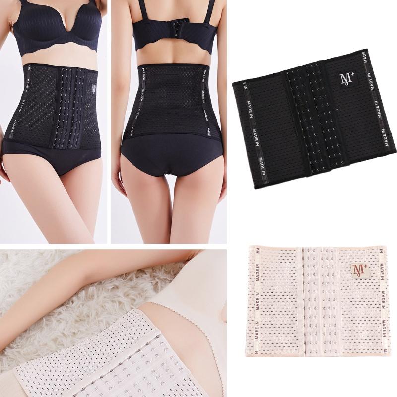 Marka ve İsim Odaklı Başlıklar