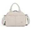 Single-shoulder Bag Versatile Casual Bag Fashionable Commuting Handbag Lightweight Crossbody Bag